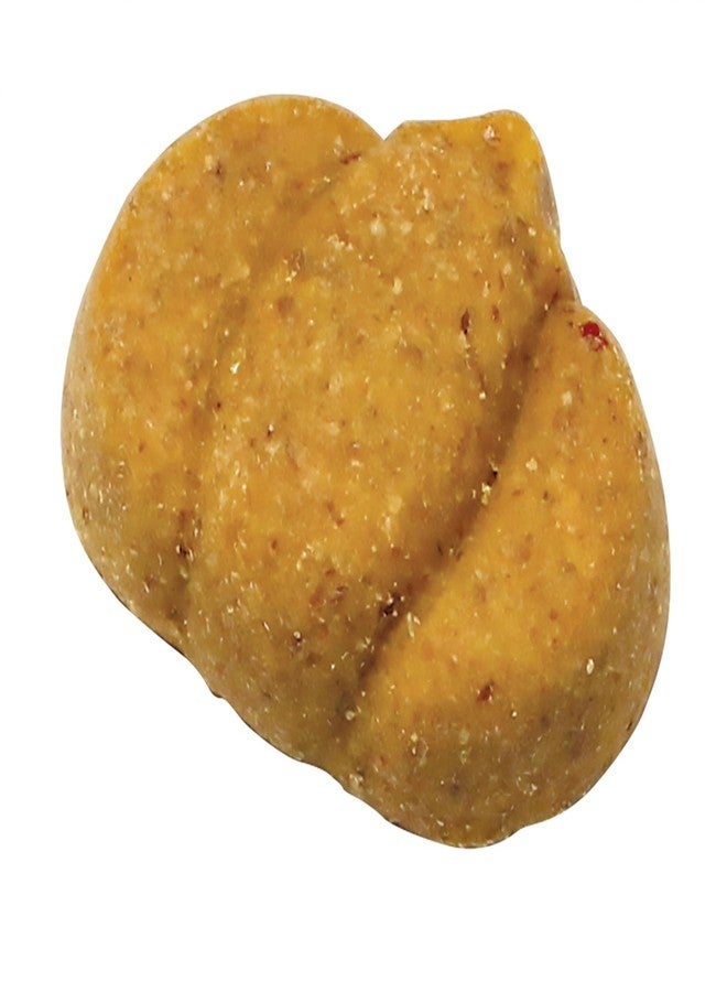 Emerald Pet Pumpkin Mini Trainers Dog Treats, 6 oz - Support Healthy Digestion, Allergen-Friendly, Vegetarian, Low-Fat, Grain Free, Made in USA - Image 5